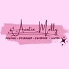 auntie_molly